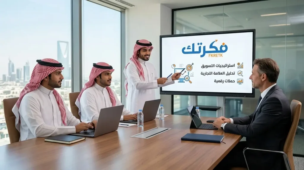 أنواع التسويق