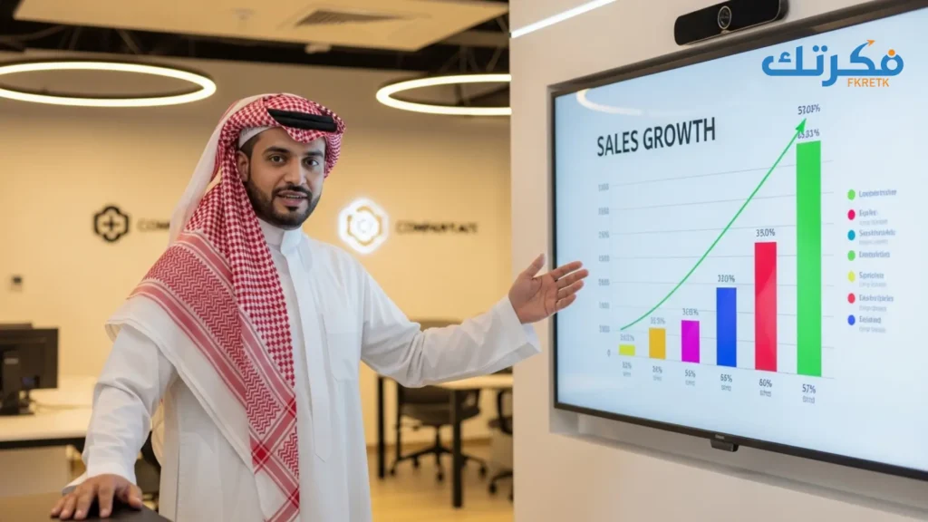 التسويق والتجارة الالكترونية