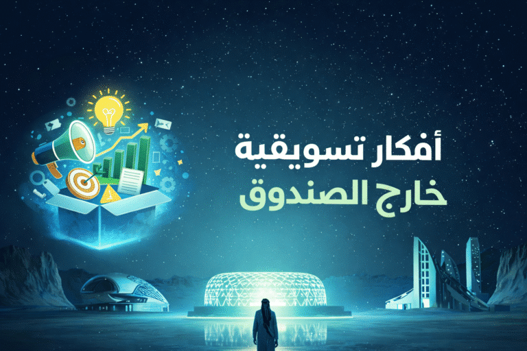 ChatGPT Image Jan 14, 2026, 02_40_22 PM