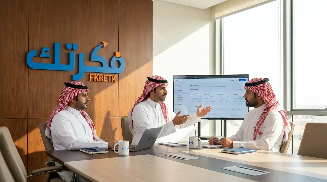 التسويق لمتاجر زد