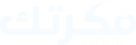 Arbic Logo PNG 2